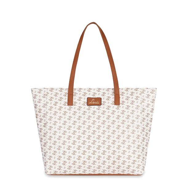 Women's Malgana Tote Handbag